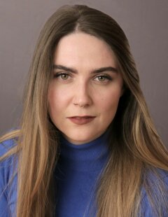 1 new img_1365 corr_edited